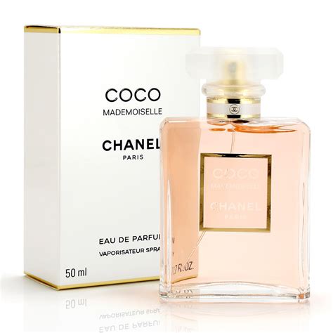 coco chanel price in singapore|chanel coco perfume best price.